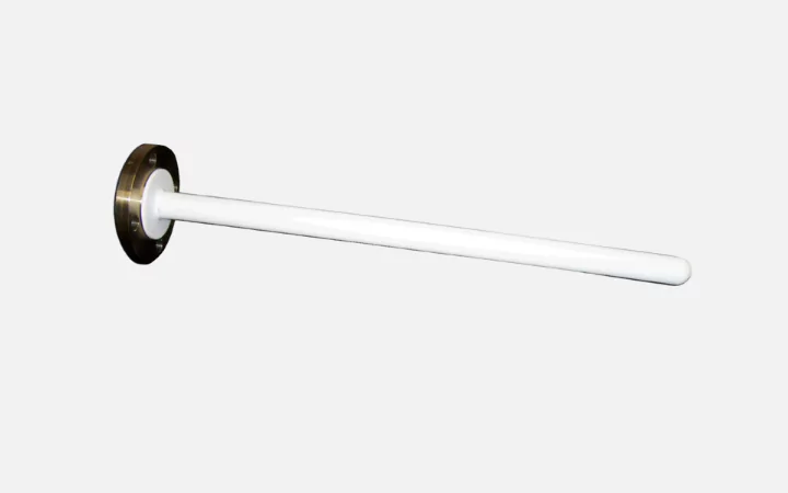 Tantalum Tip-image